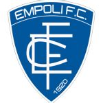 empoli classement